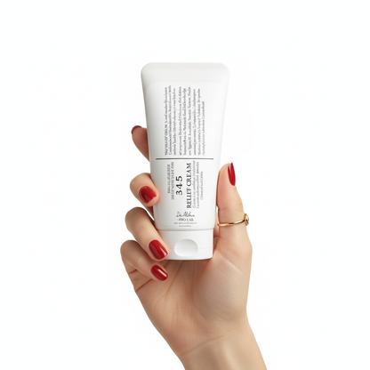 CREMA 345 Dr.Althea 60ML